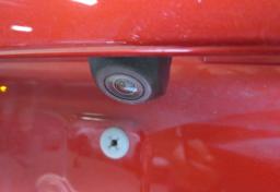 2018 Toyota Prius - Thumbnail 16