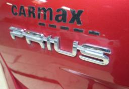 2018 Toyota Prius - Thumbnail 18