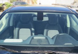 2021 Chevrolet Colorado - Thumbnail 16