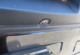 2021 Chevrolet Colorado - Thumbnail 14