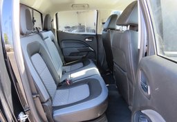 2021 Chevrolet Colorado - Thumbnail 27