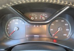 2021 Chevrolet Colorado - Thumbnail 32