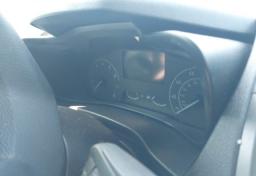 2022 Ford Transit Connect - Thumbnail 10