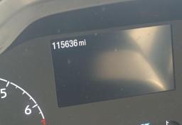 2022 Ford Transit Connect - Thumbnail 12