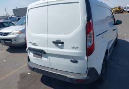 2022 Ford Transit Connect - Thumbnail 6