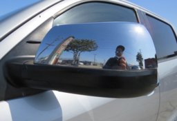 2014 Toyota Tundra  Truck - Thumbnail 16