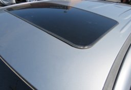 2014 Toyota Tundra  Truck - Thumbnail 14