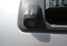 2014 Toyota Tundra  Truck - Thumbnail 19