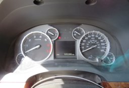 2014 Toyota Tundra  Truck - Thumbnail 35