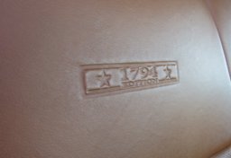 2014 Toyota Tundra  Truck - Thumbnail 34