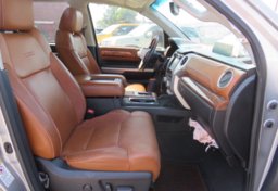 2014 Toyota Tundra  Truck - Thumbnail 27