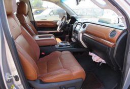 2014 Toyota Tundra  Truck - Thumbnail 29