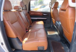 2014 Toyota Tundra  Truck - Thumbnail 31