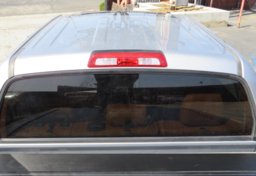 2014 Toyota Tundra  Truck - Thumbnail 15