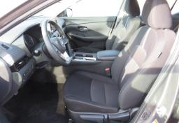 2023 Nissan Sentra - Thumbnail 24