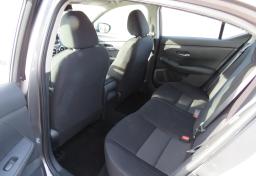 2023 Nissan Sentra - Thumbnail 29