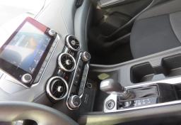 2023 Nissan Sentra - Thumbnail 34