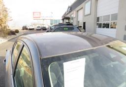 2023 Nissan Sentra - Thumbnail 13