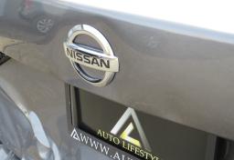 2023 Nissan Sentra - Thumbnail 20