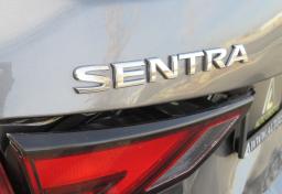2023 Nissan Sentra - Thumbnail 19