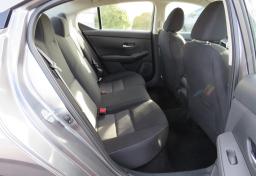 2023 Nissan Sentra - Thumbnail 30