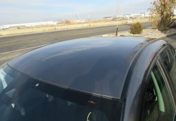 2023 Nissan Sentra - Thumbnail 17