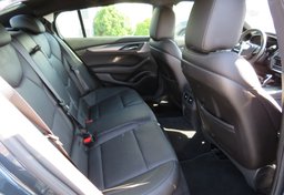 2020 Cadillac CT5 - Thumbnail 25