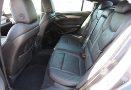 2020 Cadillac CT5 - Thumbnail 26