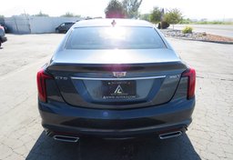 2020 Cadillac CT5 - Thumbnail 11