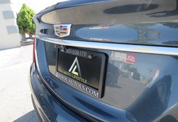 2020 Cadillac CT5 - Thumbnail 18