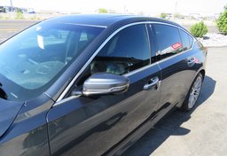 2020 Cadillac CT5 - Thumbnail 13