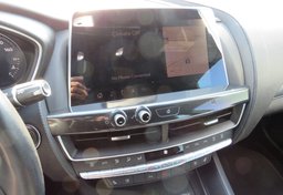 2020 Cadillac CT5 - Thumbnail 34