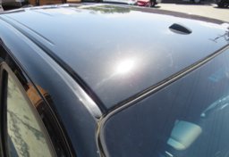 2018 Nissan Frontier - Thumbnail 15