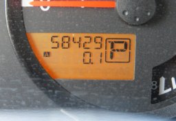 2018 Nissan Frontier - Thumbnail 18