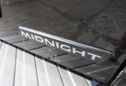 2018 Nissan Frontier - Thumbnail 17