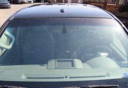 2018 Nissan Frontier - Thumbnail 11