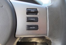 2018 Nissan Frontier - Thumbnail 35