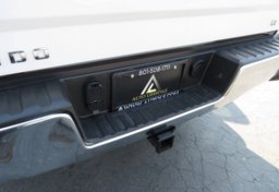 2016 Chevrolet Silverado 1500 - Thumbnail 22