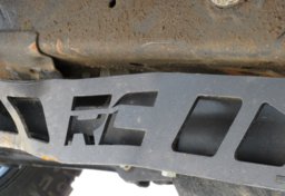 2016 Chevrolet Silverado 1500 - Thumbnail 20