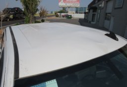 2016 Chevrolet Silverado 1500 - Thumbnail 14