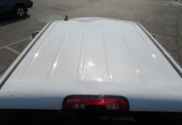 2016 Chevrolet Silverado 1500 - Thumbnail 16