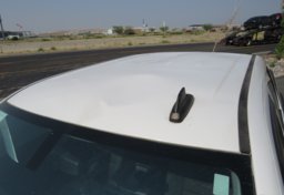 2016 Chevrolet Silverado 1500 - Thumbnail 15