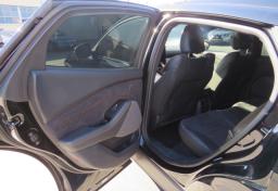 2021 Ford Mustang Mach-E - Thumbnail 23