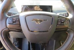 2021 Ford Mustang Mach-E - Thumbnail 33