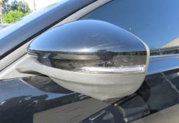 2021 Ford Mustang Mach-E - Thumbnail 17