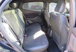 2021 Ford Mustang Mach-E - Thumbnail 32