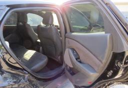 2021 Ford Mustang Mach-E - Thumbnail 24