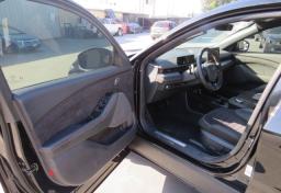 2021 Ford Mustang Mach-E - Thumbnail 21