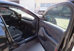 2021 Ford Mustang Mach-E - Thumbnail 22