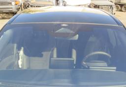 2021 Ford Mustang Mach-E - Thumbnail 13